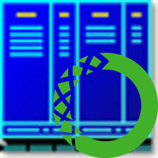 Activation of conda environments from Far Manager