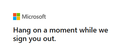 Using VCR.py with MSAL